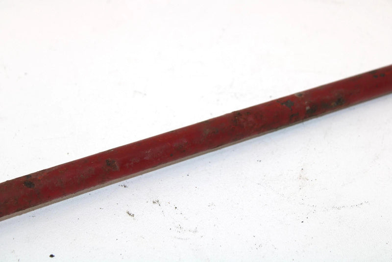 1988 Polaris 400 Oem Upper Radius Rod 1822054 SP146