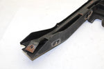 1990 Yamaha Phazer Ii Oem Rear Bumper 87F-77541-00-00 SY120