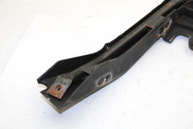 1990 Yamaha Phazer Ii Oem Rear Bumper 87F-77541-00-00 SY120