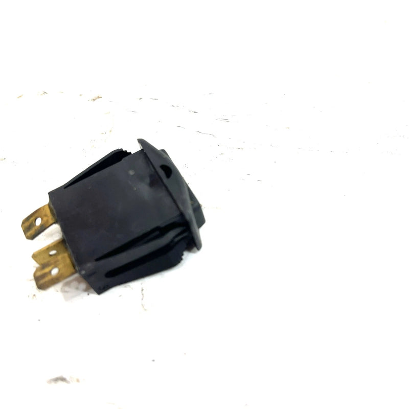 10-14 Polaris Sportsman 550 OEM Hand Warmer Switch 4011319 AP238