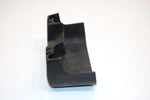 85 Suzuki Quadrunner 250 Lt250ef  Oem Handlebar Cover 56171-24500 AS14