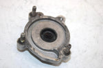 91 Polaris Trail Boss 350l 4x4 Oem Water Pump Casing 3084181 AP15