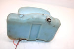 97 Polaris Xpress 400 Oem Oil Tank Set 5431793 AP49