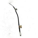 87-06 Suzuki Quadsport 80 OEM Rear Brake Cable 58510-40B00 AS38