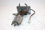1995 Arctic Cat Zr 580 Oem Fuel Pump 1670-635 SA44