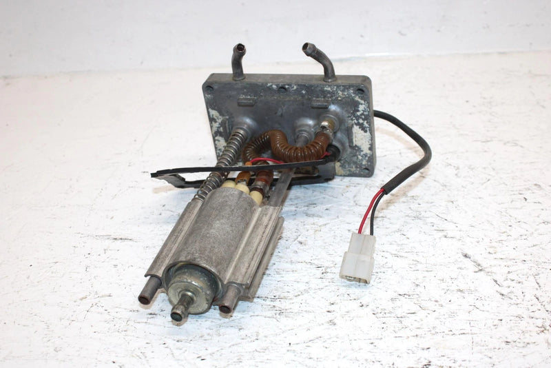 1995 Arctic Cat Zr 580 Oem Fuel Pump 1670-635 SA44