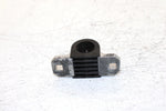 2006 Polaris 600 Fusion Oem Steering Post Bracket 5133648 SP31