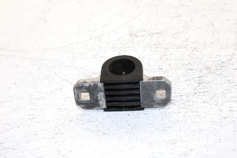 2006 Polaris 600 Fusion Oem Steering Post Bracket 5133648 SP31