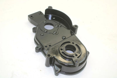 Arctic Cat OEM Chain Case 0702-179 SA83