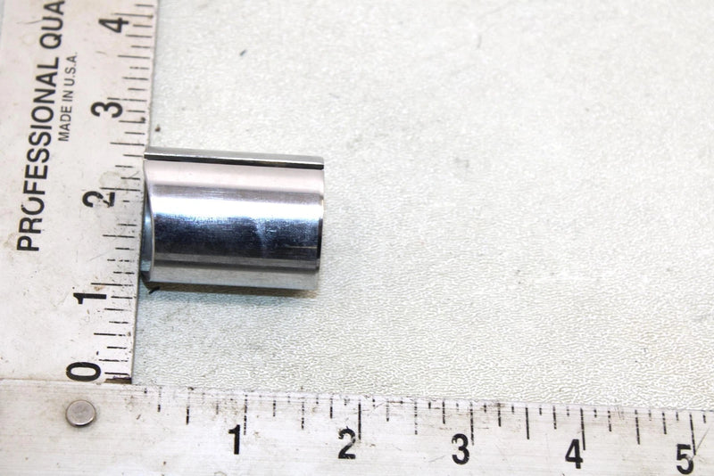 00 Polaris Trail Blazer  Oem Carburetor Slide 2.0 3130420 AP137