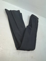 New Vintage Blue Dickson Jenkins Polyester Pants #5917 ZZ-78