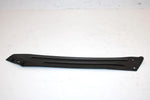 2003 Ski-doo Mxz 380f Oem Left Belly Pan Support 518322119 SS28
