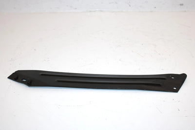 2003 Ski-doo Mxz 380f Oem Left Belly Pan Support 518322119 SS28