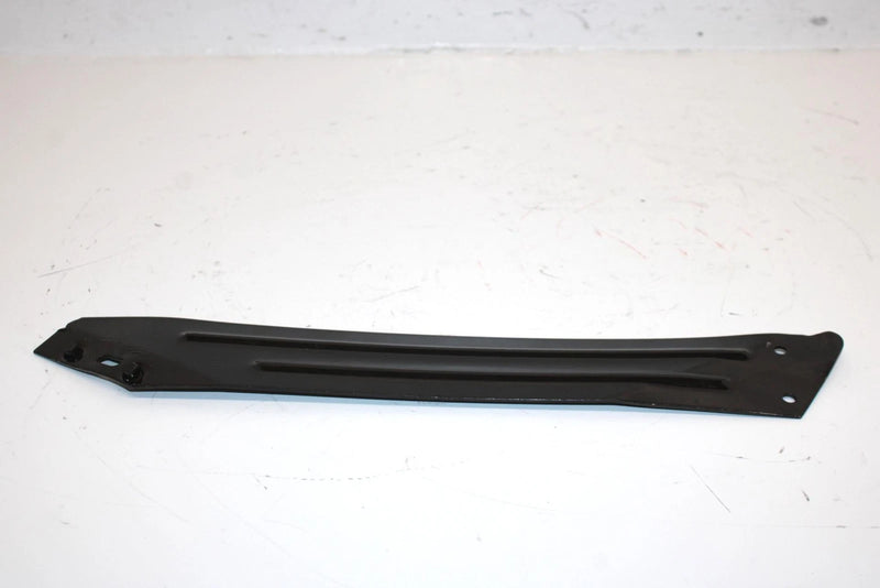 2003 Ski-doo Mxz 380f Oem Left Belly Pan Support 518322119 SS28