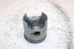1997 Polaris Classic Oem 72mm Piston W/Pin 3083858 3085458 SP42