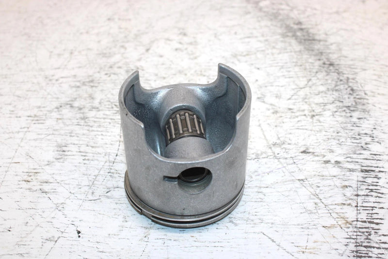 1997 Polaris Classic Oem 72mm Piston W/Pin 3083858 3085458 SP42