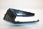 84 Honda Fourtrax 200 Trx200 A Oem Fuel Tank Cover 17610-VM5-000ZA AH33