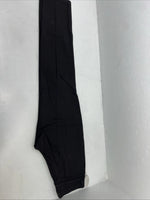 New Women’s Black Wrangler Silverlake Classic Fit Denim Jeans. 11/12x36 L-15