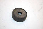18 Suzuki King Quad 500 Oem Rear Upper Arm Cap 51255-31G00 AS3