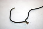 08 Polaris Ranger 700 4x4 Efi Oem Ground Cable 4011214 XP1