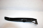 06 Arctic Cat Crossfire 700 Efi Oem Right Side Frame Brace 3706-116 SA251