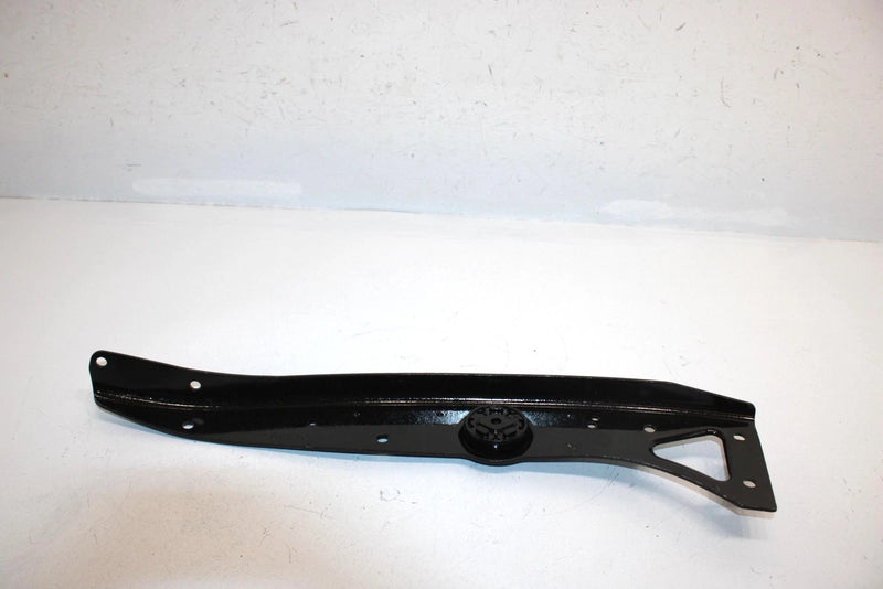 06 Arctic Cat Crossfire 700 Efi Oem Right Side Frame Brace 3706-116 SA251