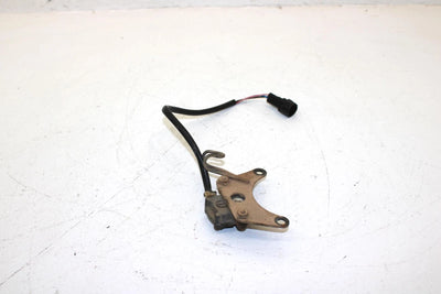 2003 Suzuki Ltf500f Oem Reverse Switch 37600-03G00 AS27