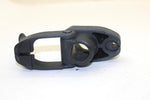 1996 Arctic Cat Montego Deluxe Oem Throttle Lever Assembly 0605-235 JA4