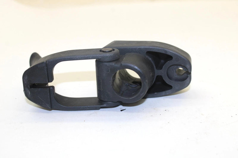 1996 Arctic Cat Montego Deluxe Oem Throttle Lever Assembly 0605-235 JA4