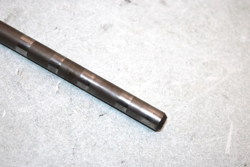 03 Yamaha  Kodiak 450 Awd Oem Shift Fork Shaft 4KB-18531-01-00 AY44