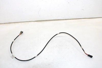 10 Polaris Pr0-r Rush 600 Oem Taillight Harness 2411161 SP174