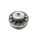 98-01 Polaris Sportsman 500 OEM Secondary Driven Clutch 1322190 AP226
