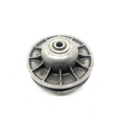 98-01 Polaris Sportsman 500 OEM Secondary Driven Clutch 1322190 AP226