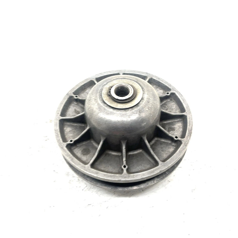 98-01 Polaris Sportsman 500 OEM Secondary Driven Clutch 1322190 AP226
