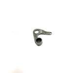 98-02 Arctic Cat 300 4X4 OEM Sub Shift Cam Stopper 3446-187 AA15