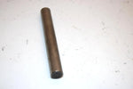 84 Honda Fourtrax 200 Trx200 A Oem Sub Shift Fork Shaft 24712-969-000 AH33