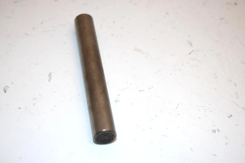 84 Honda Fourtrax 200 Trx200 A Oem Sub Shift Fork Shaft 24712-969-000 AH33