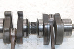2005 Polaris Fusion 900 Oem Crankshaft Crank Shaft 2203617 SP203