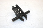 1996 Ski-doo Formula Ss Oem Rear Suspension Welded Shock Support 503158300 SS105