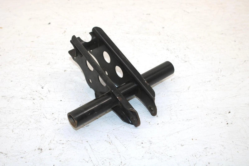 1996 Ski-doo Formula Ss Oem Rear Suspension Welded Shock Support 503158300 SS105