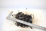 99 Kawasaki Prairie 400 4x4 Oem Nut Bolt Spacer Hardware Kit AK16