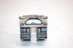 1990 Kawasaki 650 Ts Oem Hood Hatch Cover Hinge 11046-3838 JK10