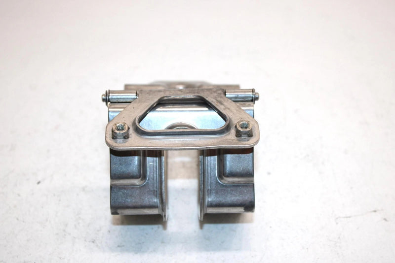 1990 Kawasaki 650 Ts Oem Hood Hatch Cover Hinge 11046-3838 JK10
