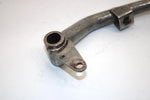 85 Yamaha  Moto 4 Yfm200n Oem Rear Brake Pedal Polished 29U-27211-00-00 AY17