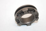 03 Arctic Cat 500 Fis Automatic  Oem Reverse Gear Dog 3402-737 AA19