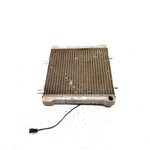 01-04 Polaris Sportsman 400 4X4 OEM Radiator 1240533 AP225