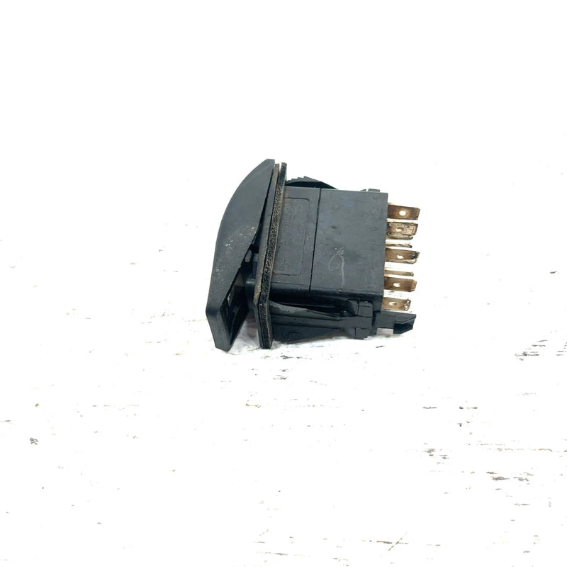 20-22 Can-Am Defender HD10 OEM 4X4 Switch 710005489 XB0.3