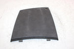 2005 Arctic Cat Atv 650 Oem Radiator Cover 1406-358 AA27