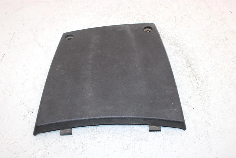 2005 Arctic Cat Atv 650 Oem Radiator Cover 1406-358 AA27