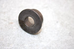 00 Polaris Xpedition 425 Oem Spacer 3086316 AP19